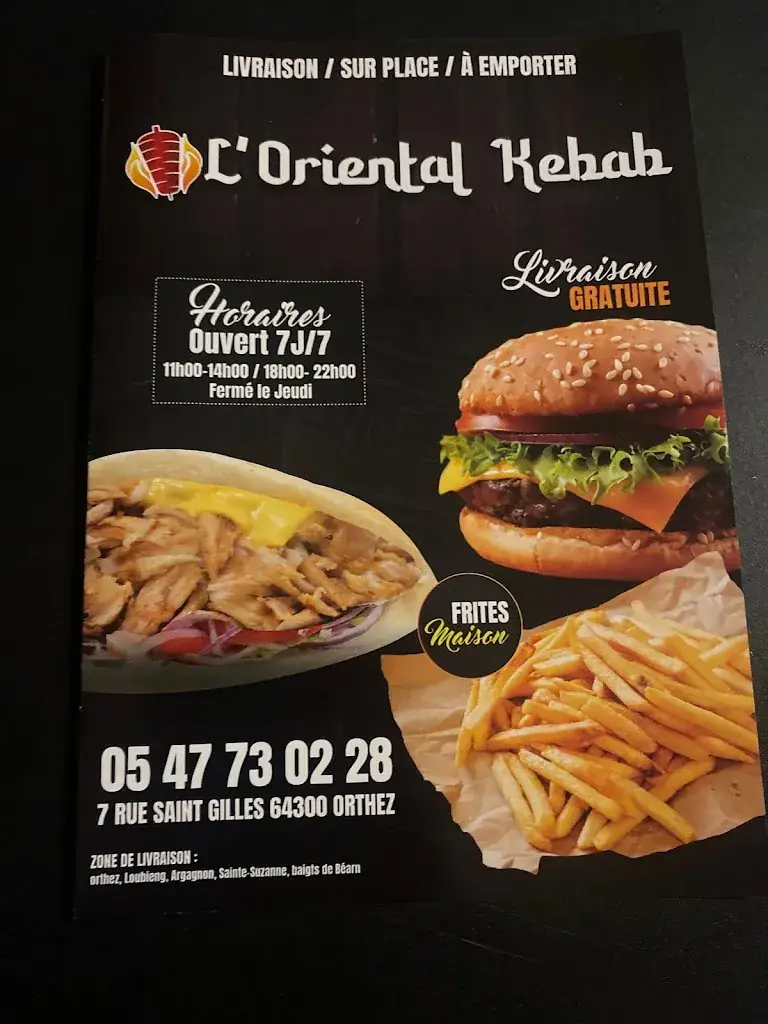 Menu_Dz kebab_Orthez_image_3