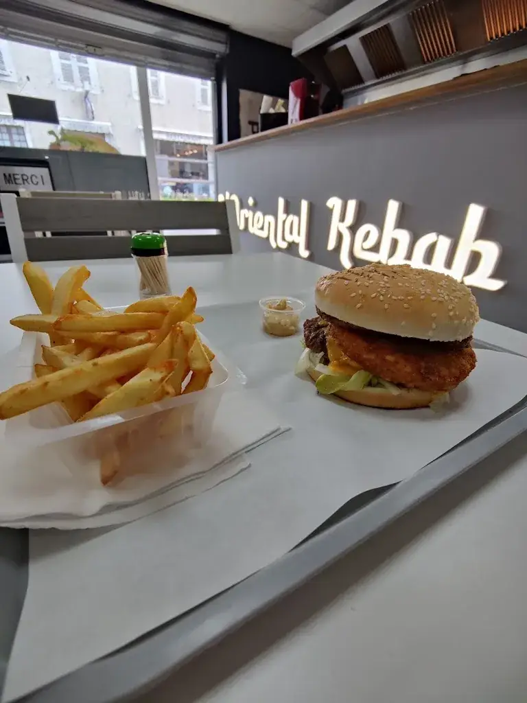 Menu_Dz kebab_Orthez_image_5