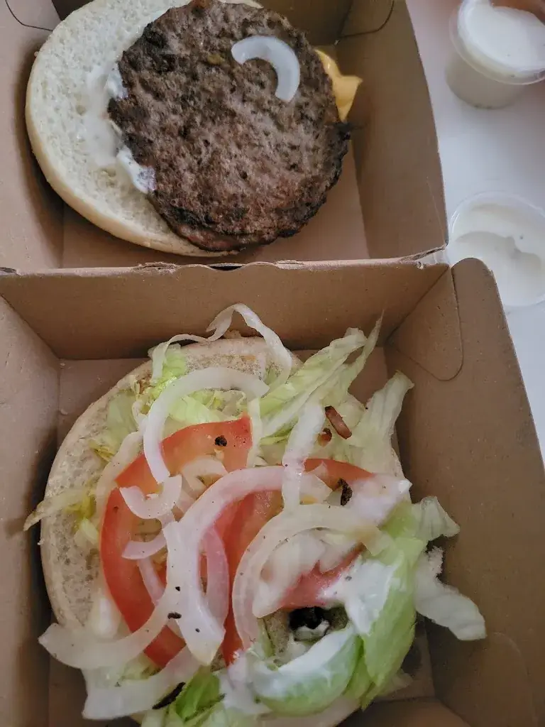 Menu_Dz kebab_Orthez_image_6