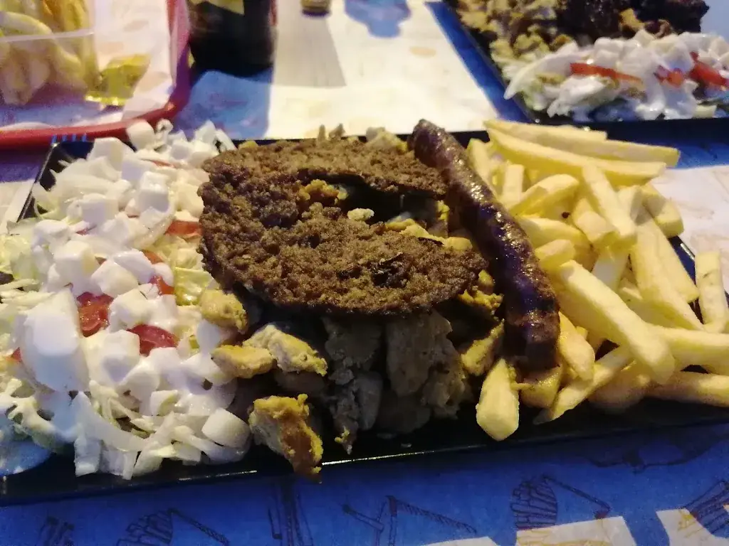 Menu_Dz kebab_Orthez_image_7