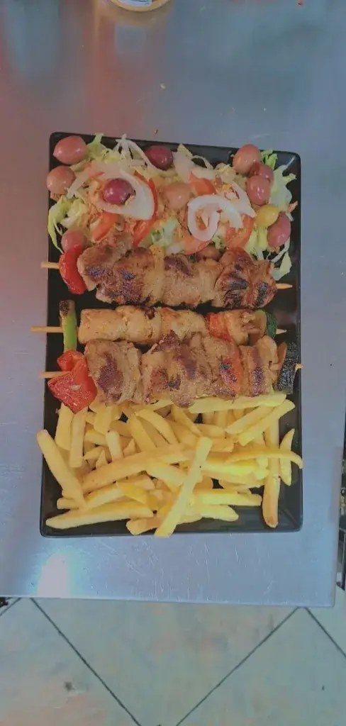 Menu_Dz kebab_Orthez_image_8