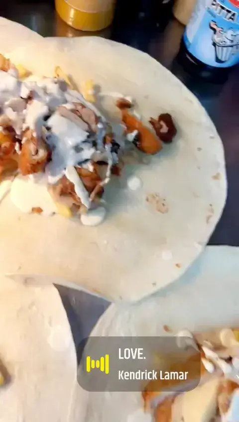 Dz kebab_Orthez_slider_image_2