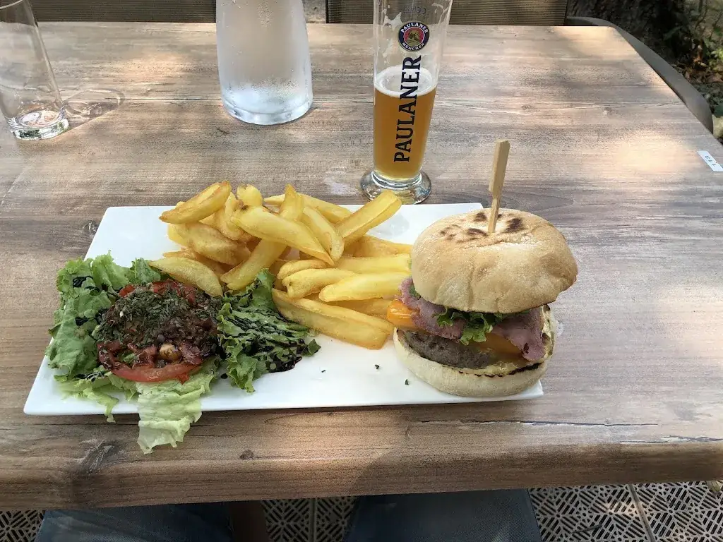 Menu_Batcave Orthez_Orthez_image_4