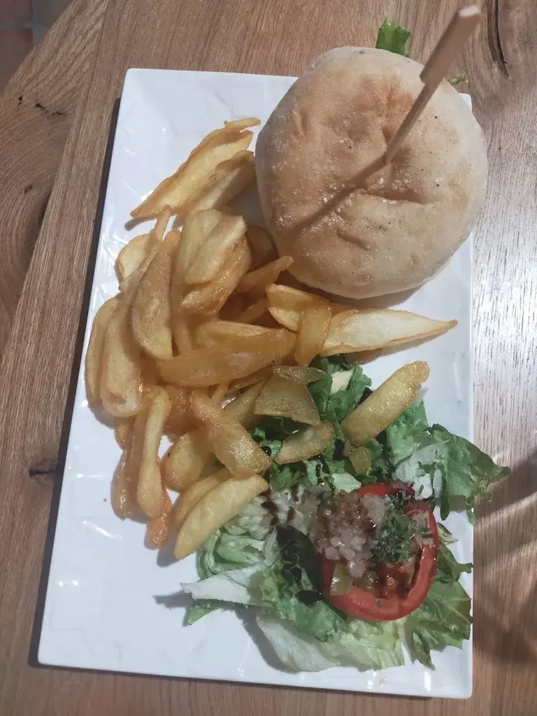 Menu_Batcave Orthez_Orthez_image_7