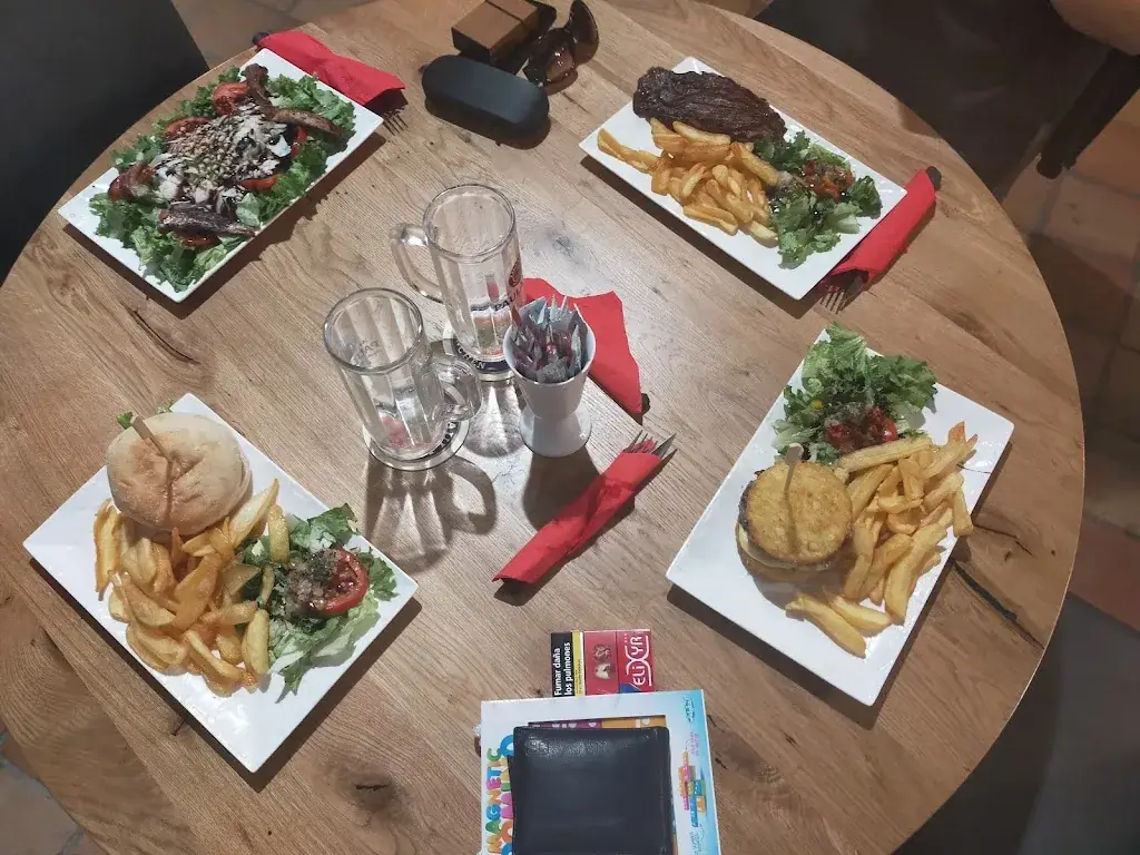 Menu_Batcave Orthez_Orthez_image_8