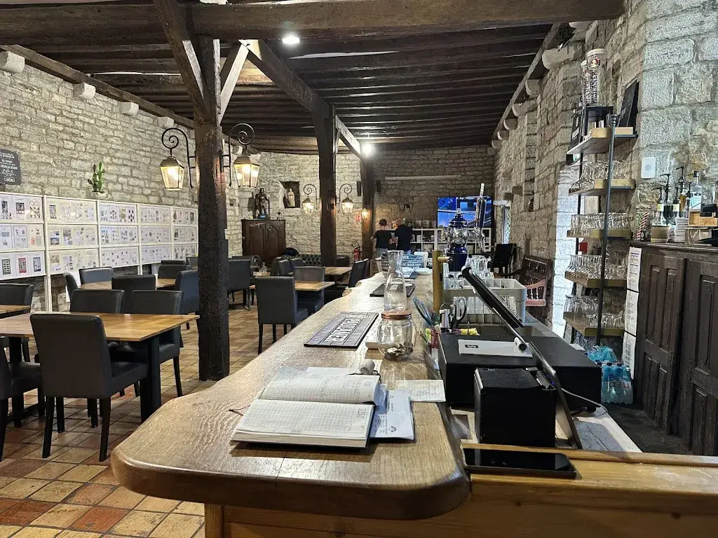 Batcave Orthez_Orthez_slider_image_2