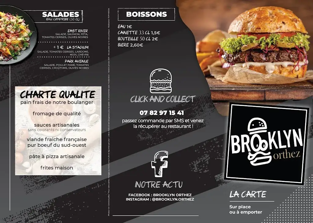 Menu_Brooklyn_Orthez_image_2