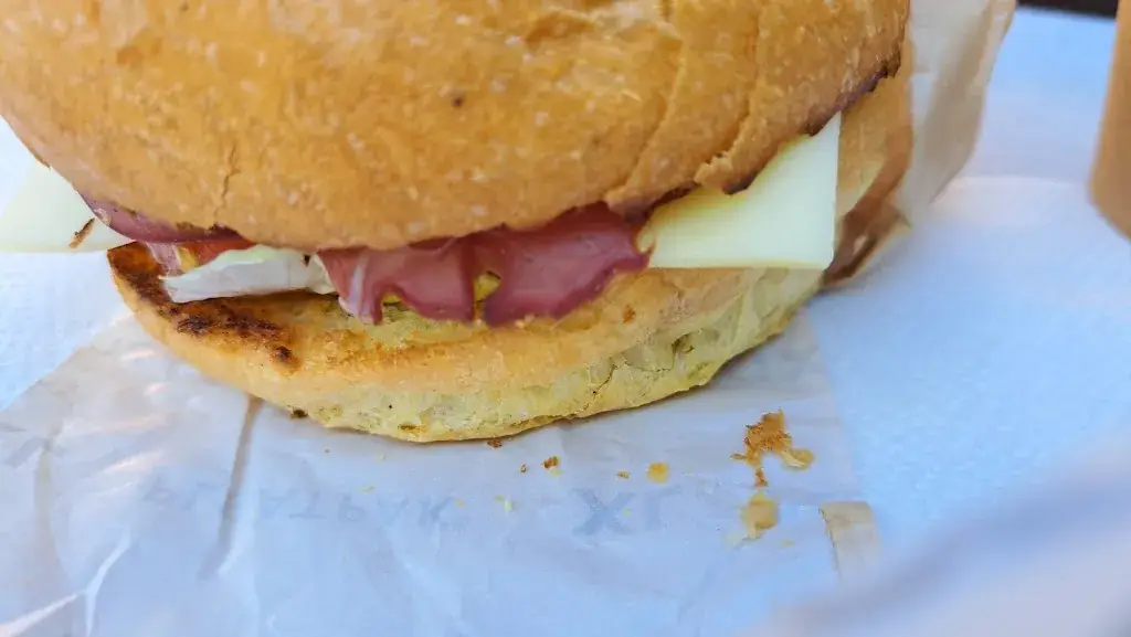 Menu_Brooklyn_Orthez_image_3