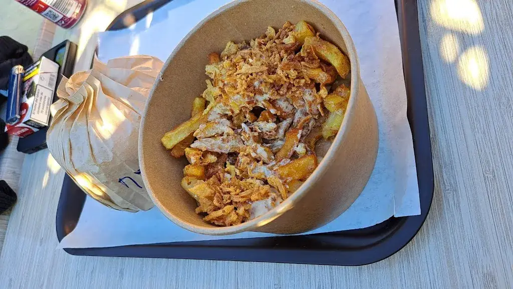 Menu_Brooklyn_Orthez_image_4