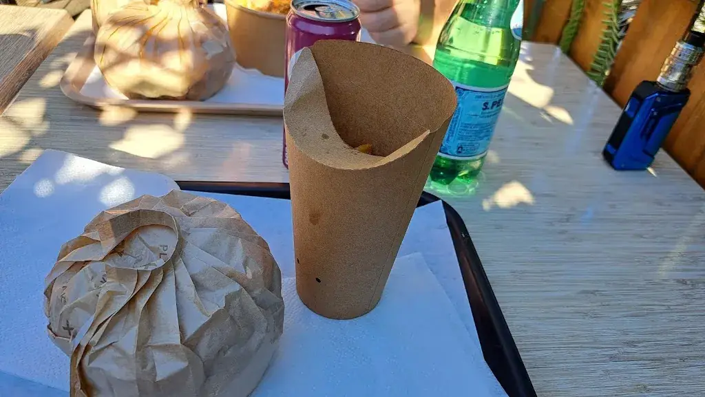 Menu_Brooklyn_Orthez_image_5