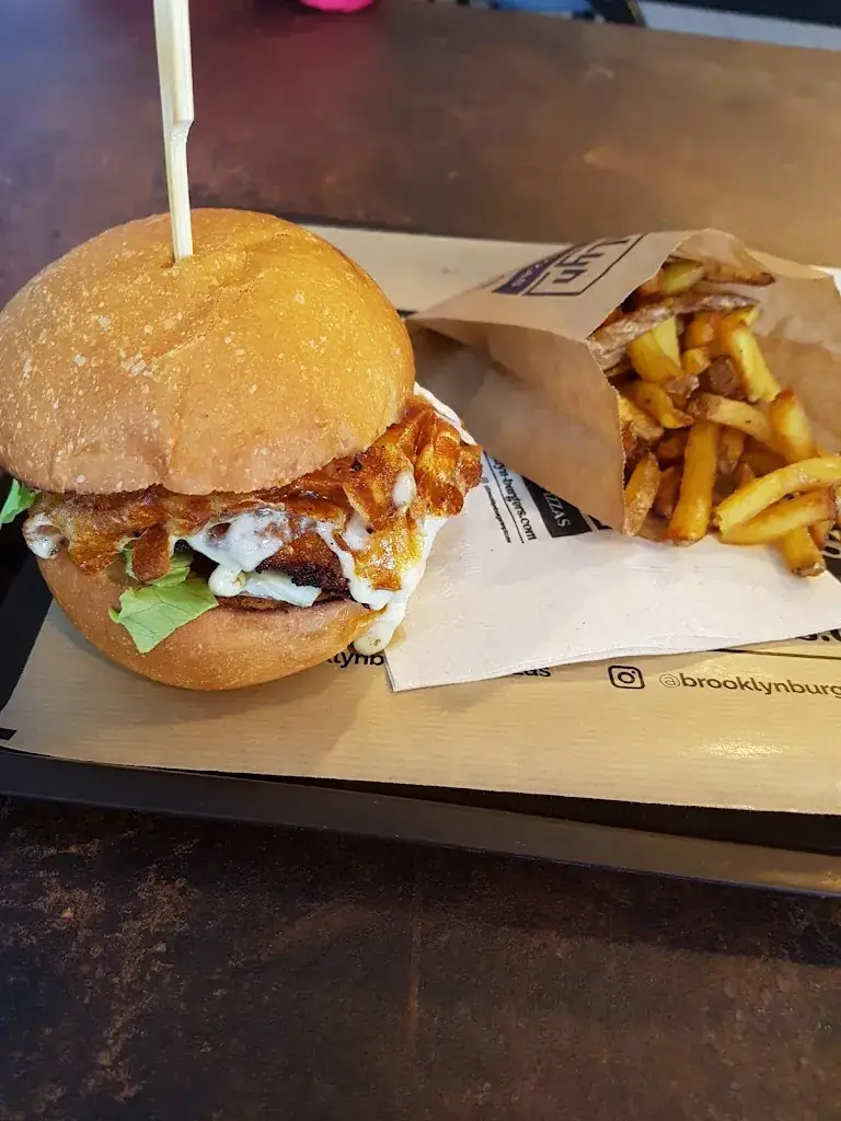 Menu_Brooklyn_Orthez_image_6