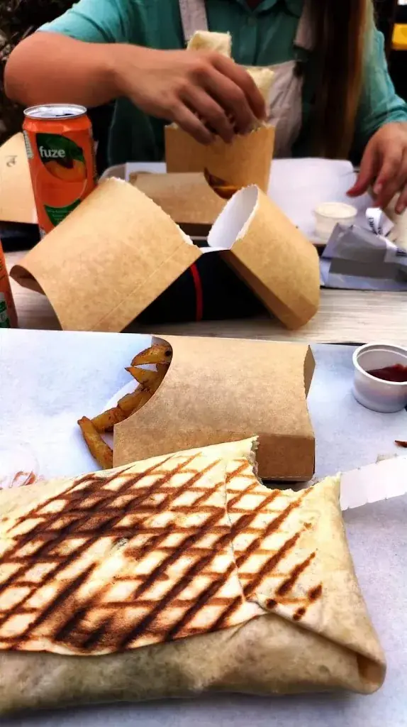 Menu_Brooklyn_Orthez_image_7