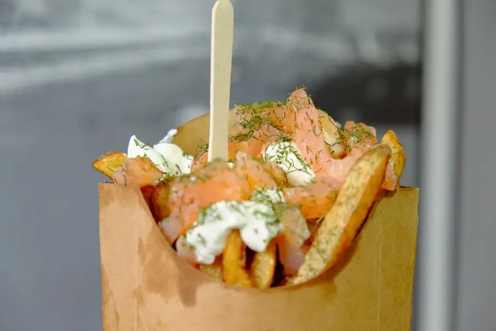 Menu_Brooklyn_Orthez_image_8