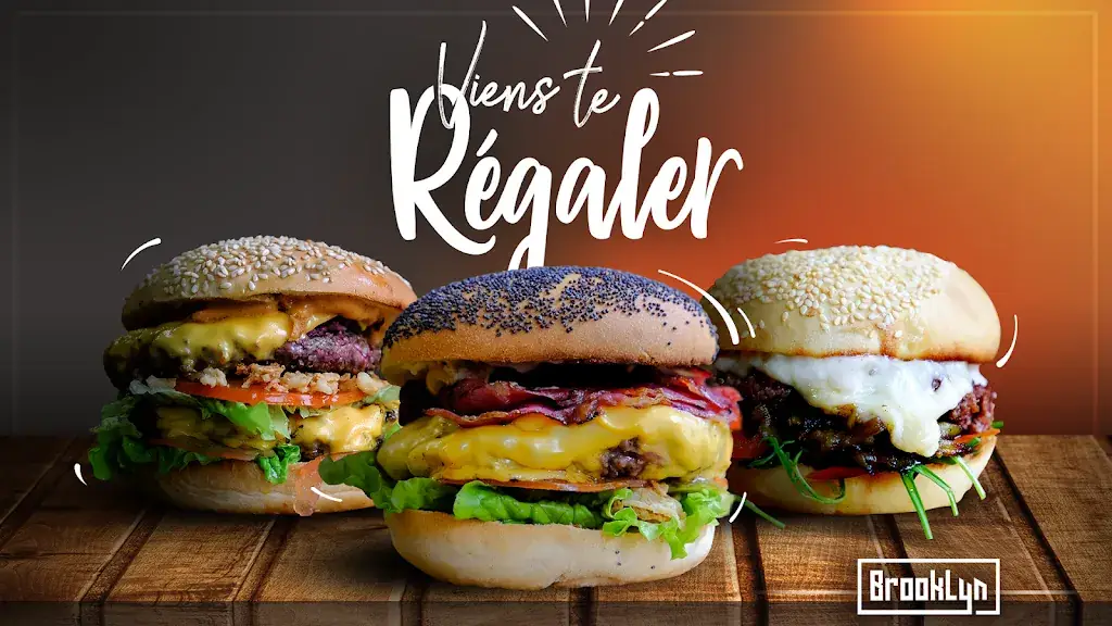 Menu_Brooklyn_Orthez_image_9