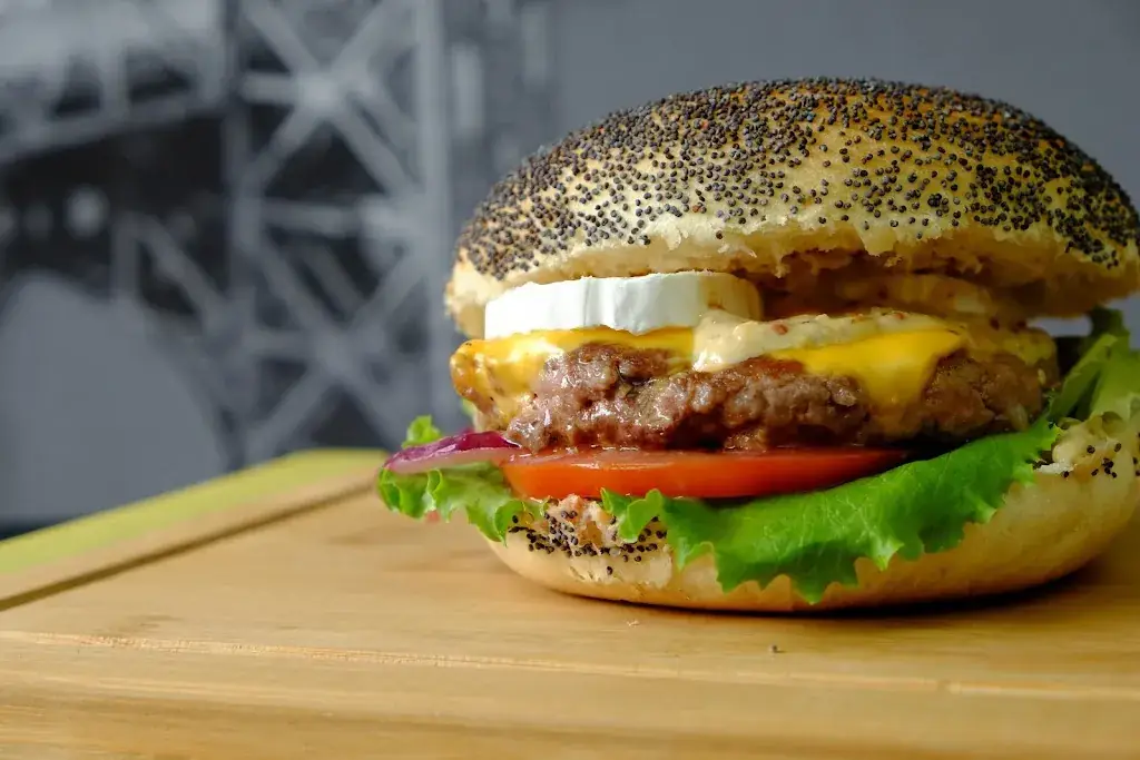 Brooklyn_Orthez_slider_image_2