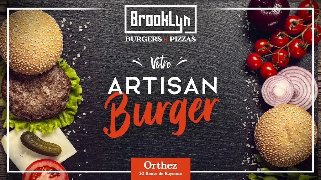 Brooklyn_Orthez_slider_image_3