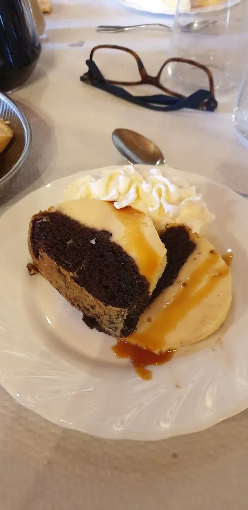 Menu_Auberge Escude Quillet_Biron_image_3