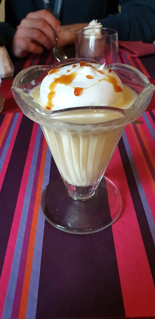 Menu_Auberge Escude Quillet_Biron_image_4