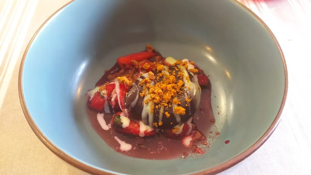 Menu_Auberge Escude Quillet_Biron_image_8