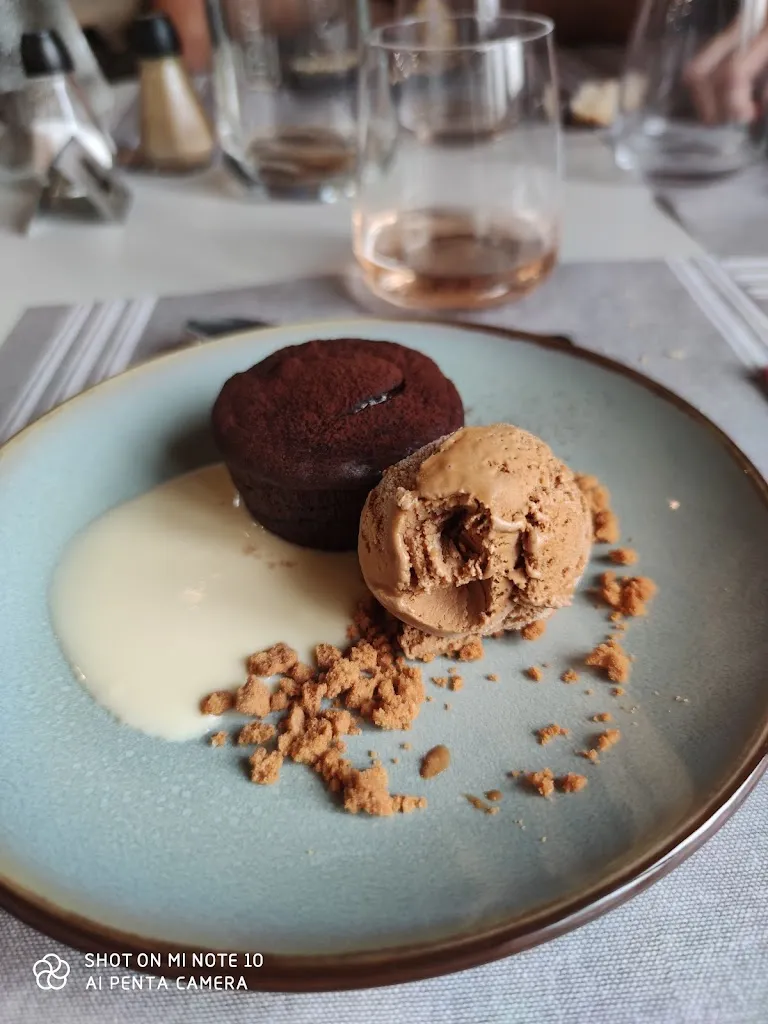 Menu_Auberge Escude Quillet_Biron_image_9