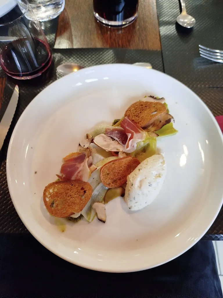 Auberge Escude Quillet_Biron_slider_image_2