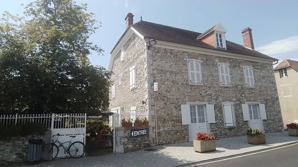 Auberge Escude Quillet_Biron_slider_image_3