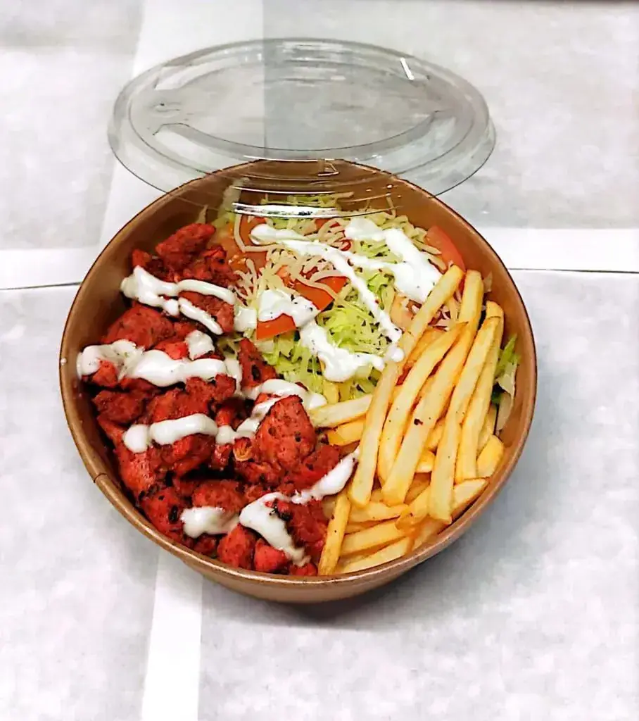 Royal Tacos & Naan kebab_Orthez_slider_image_2