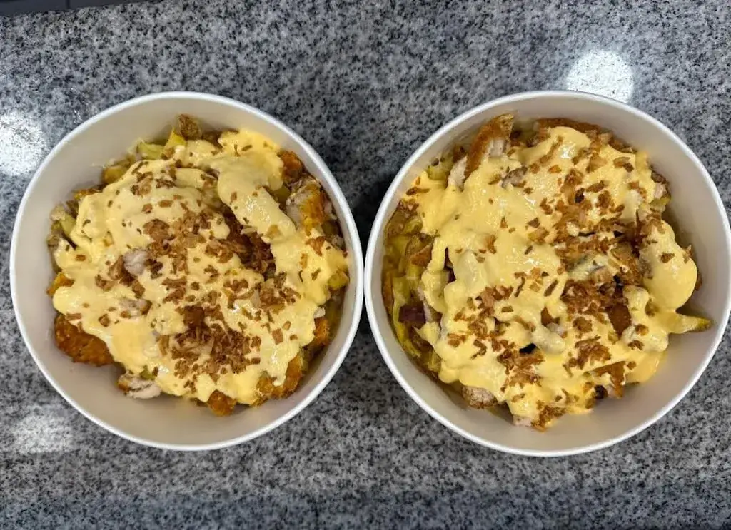 Royal Tacos & Naan kebab_Orthez_slider_image_3