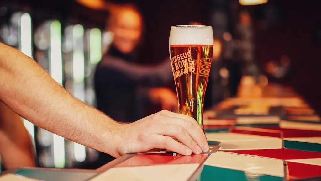 V and B Orthez_Orthez_slider_image_2