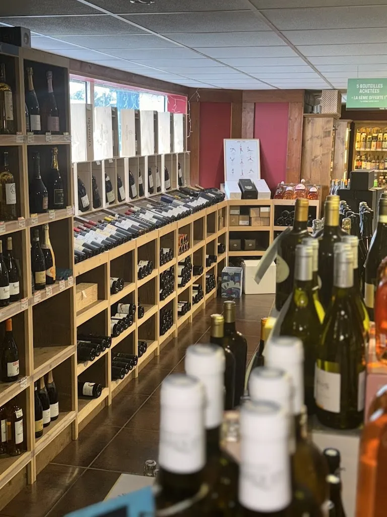 V and B Orthez_Orthez_slider_image_3