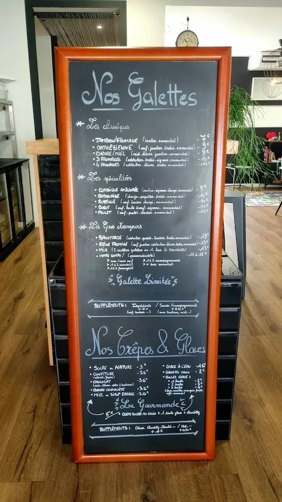 Menu_Crêperie & Escape Game - Eko Ero_Orthez_image_2