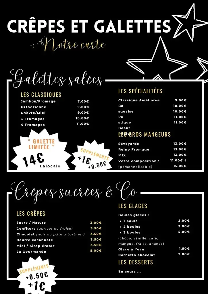 Menu_Crêperie & Escape Game - Eko Ero_Orthez_image_4