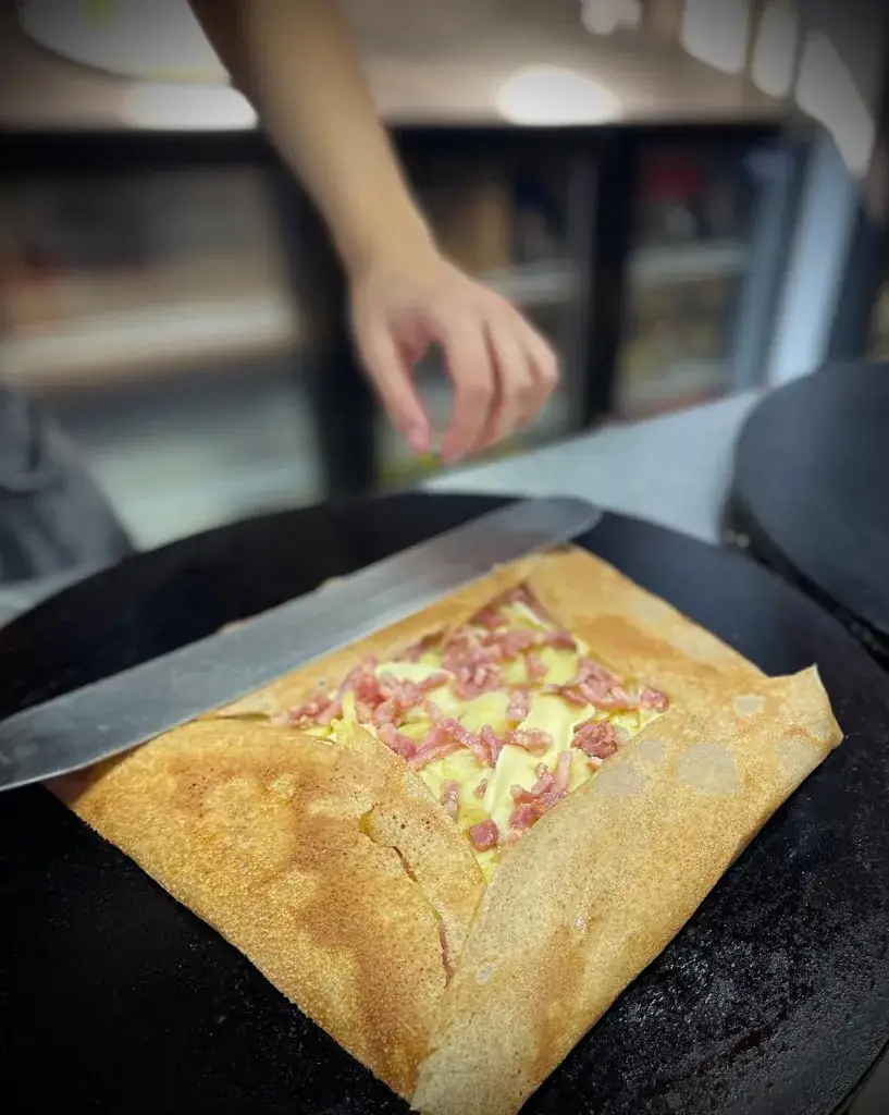 Menu_Crêperie & Escape Game - Eko Ero_Orthez_image_5