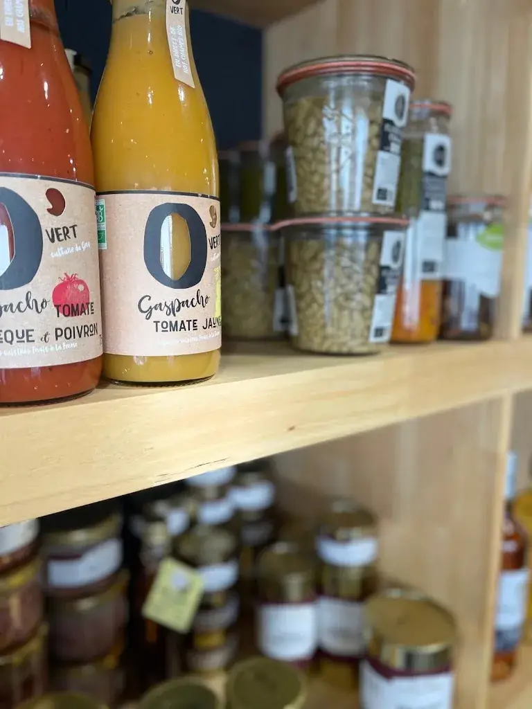 Menu_Crêperie & Escape Game - Eko Ero_Orthez_image_7