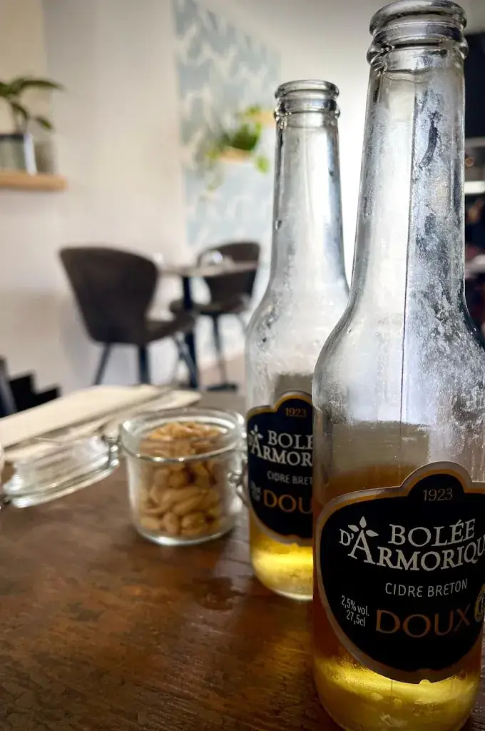 Menu_Crêperie & Escape Game - Eko Ero_Orthez_image_8