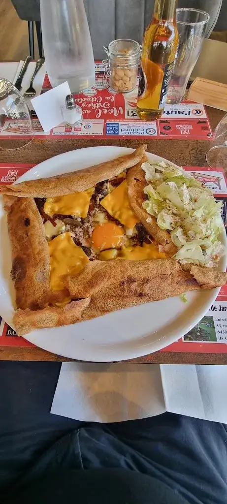 Menu_Crêperie & Escape Game - Eko Ero_Orthez_image_9