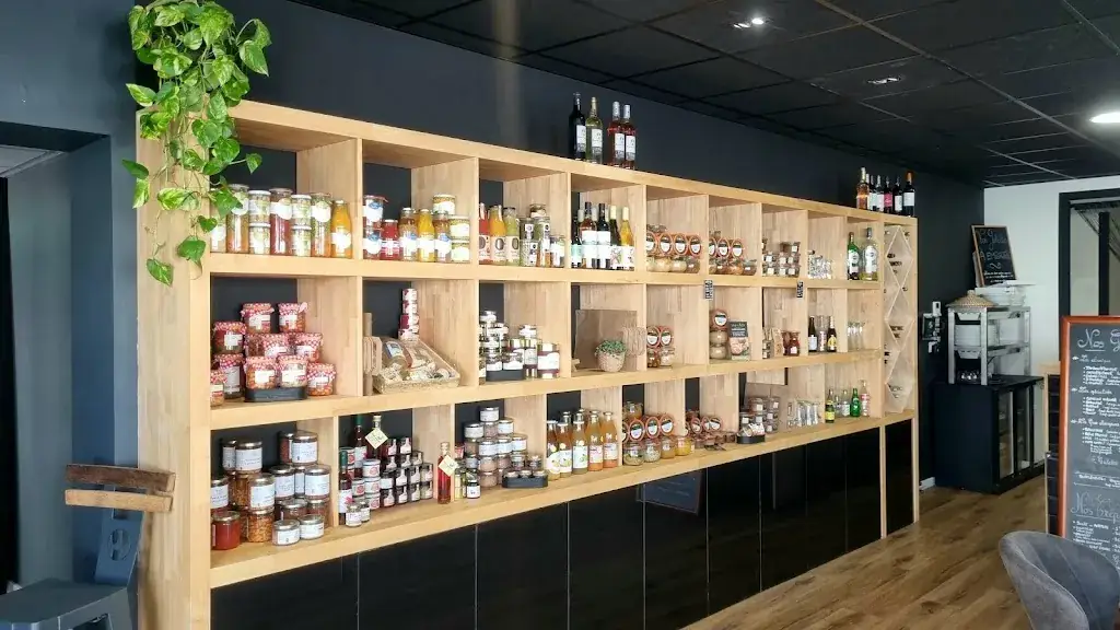 Crêperie & Escape Game - Eko Ero_Orthez_slider_image_1