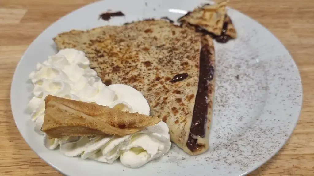 Crêperie & Escape Game - Eko Ero_Orthez_slider_image_2