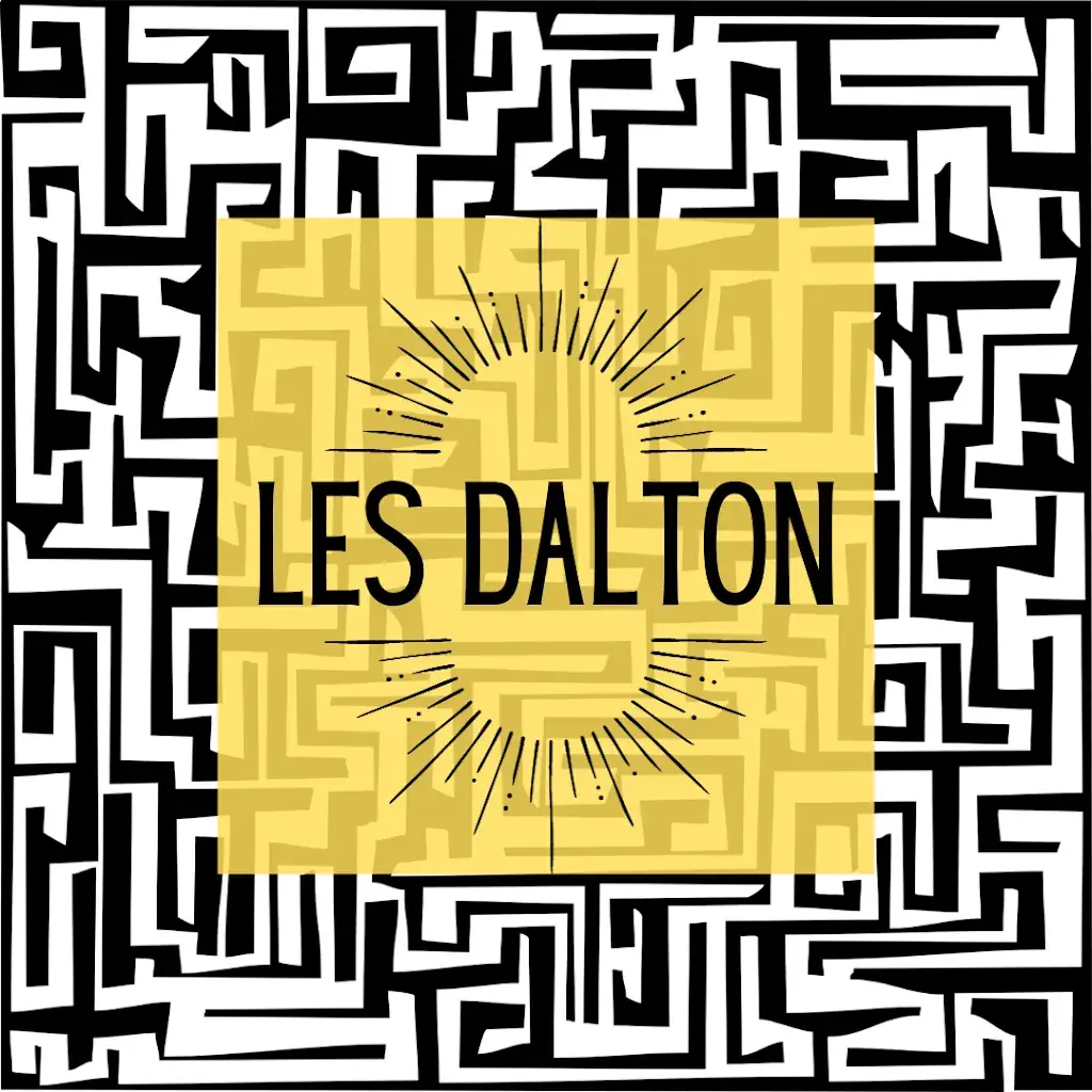 Crêperie & Escape Game - Eko Ero_Orthez_slider_image_3