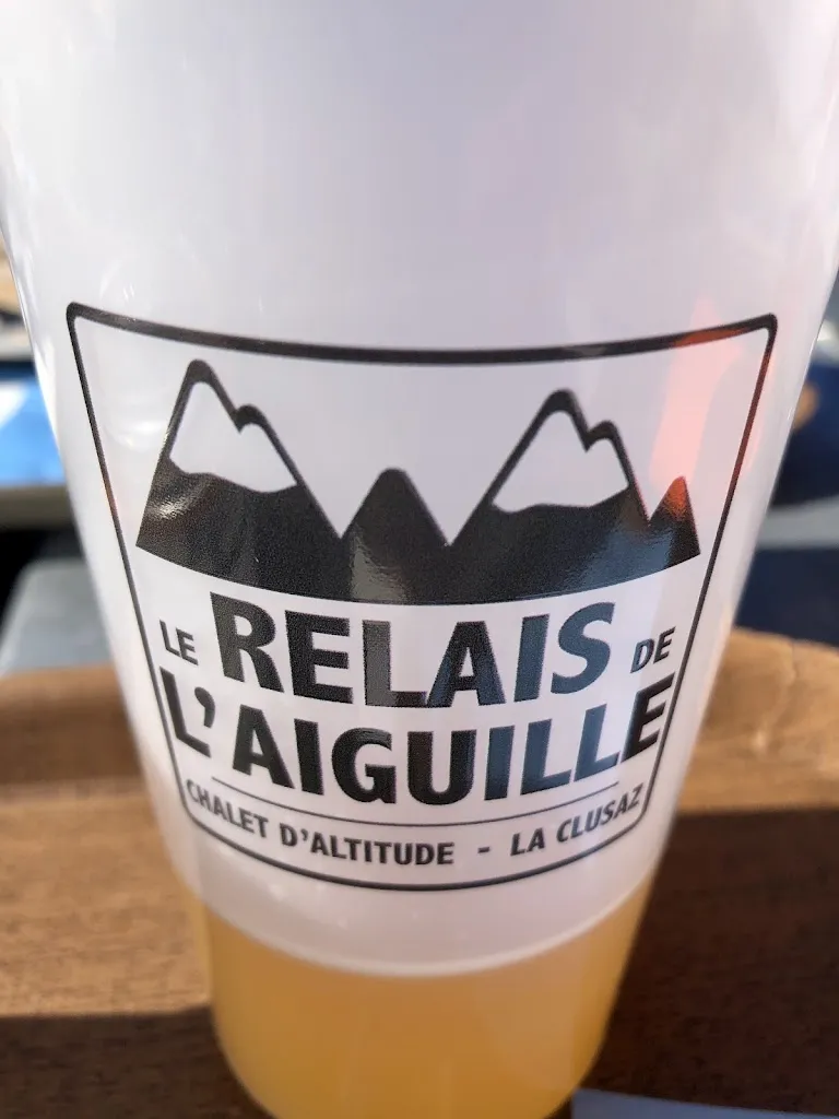 Menu_Le Relais de L'Aiguille_Clusaz_image_5