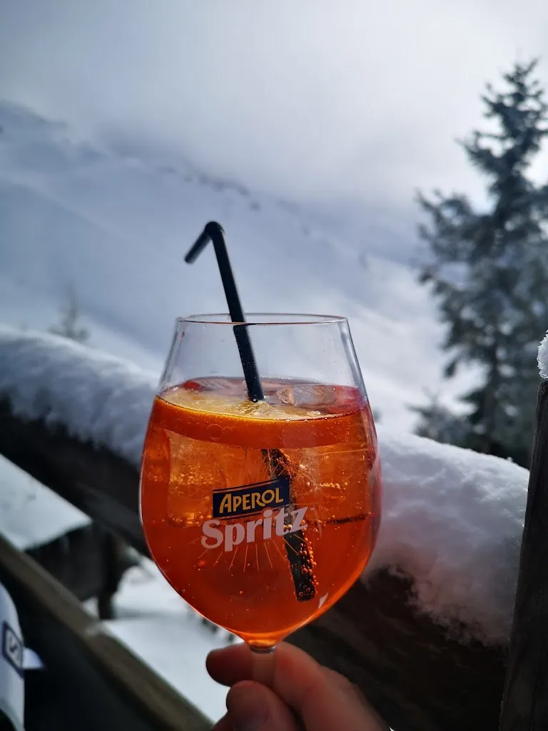 Menu_Le Relais de L'Aiguille_Clusaz_image_7