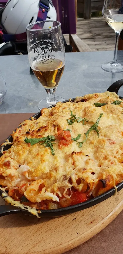 Menu_Le Relais de L'Aiguille_Clusaz_image_8