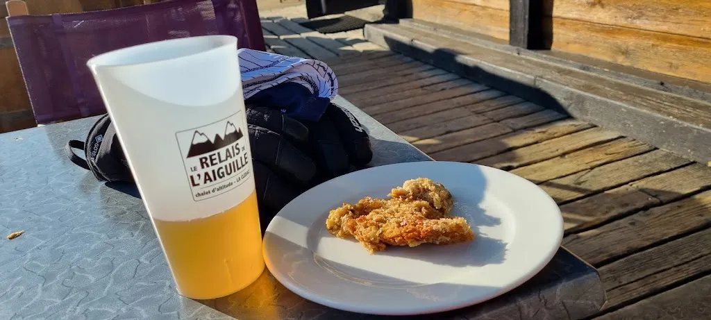 Menu_Le Relais de L'Aiguille_Clusaz_image_9