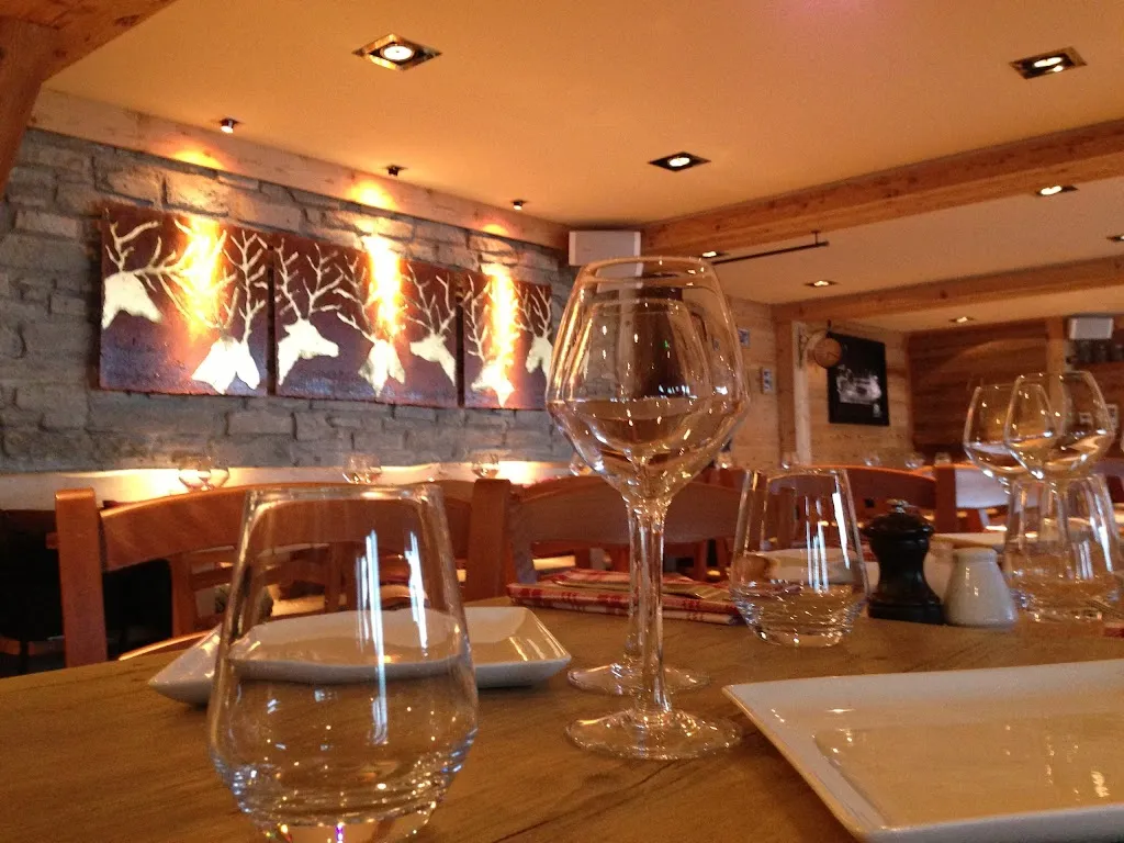 Le Relais de L'Aiguille_Clusaz_slider_image_1