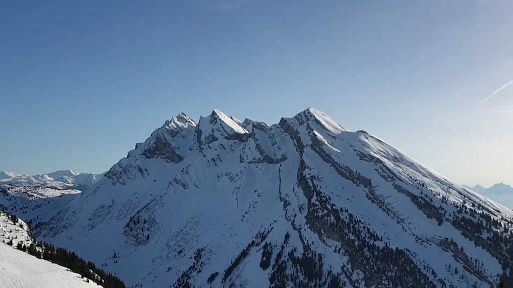 Le Relais de L'Aiguille_Clusaz_slider_image_2