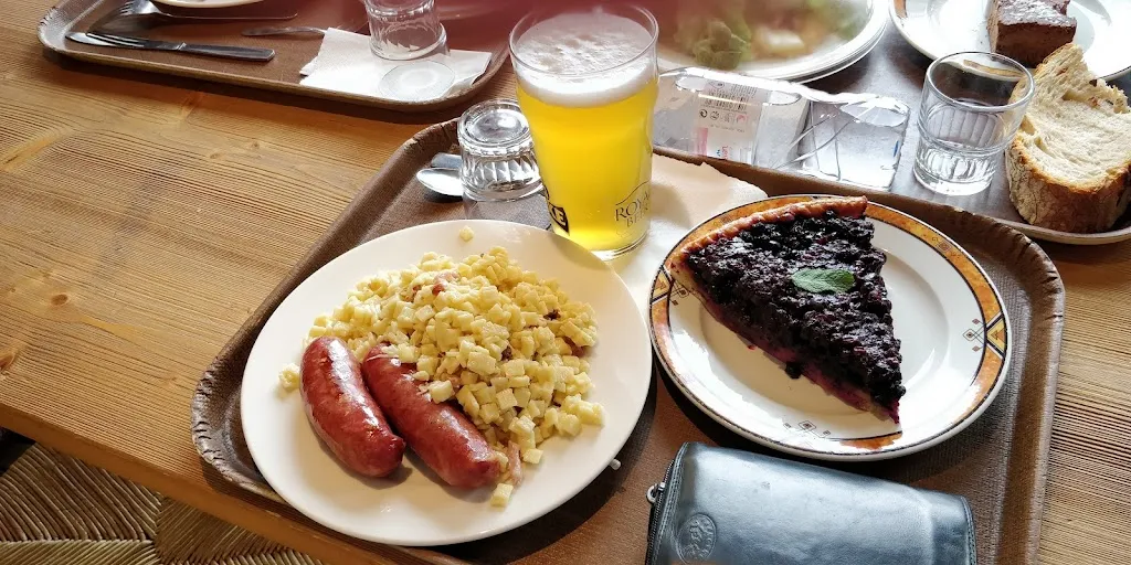 Le Relais de L'Aiguille_Clusaz_slider_image_3