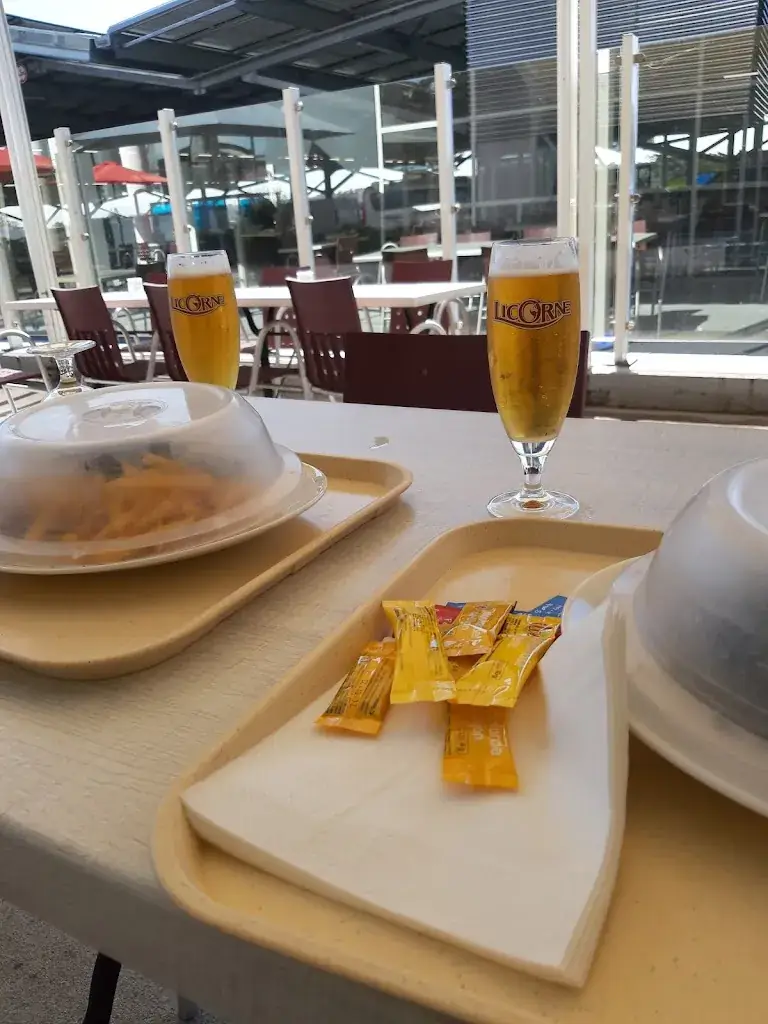 Menu_La Cafétéria_Orthez_image_1