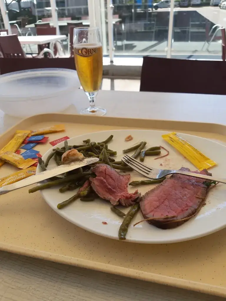 Menu_La Cafétéria_Orthez_image_2