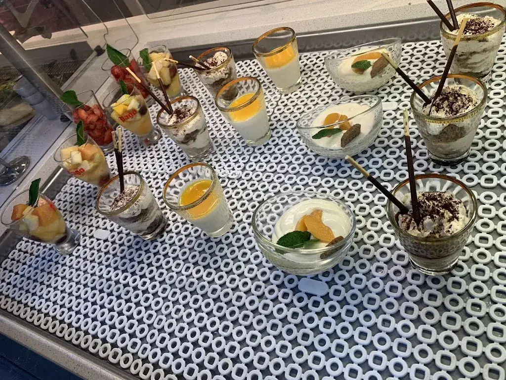 Menu_La Cafétéria_Orthez_image_3