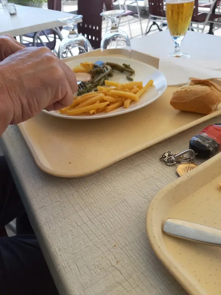 Menu_La Cafétéria_Orthez_image_4